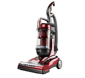 spray-bottles-plain-background 1 (1)