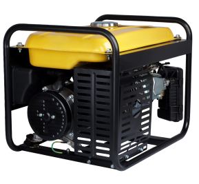 spray-bottles-plain-background 1 (2)