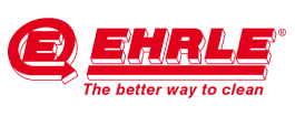 ehrle