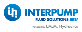 interpump
