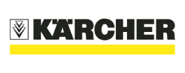 karcher