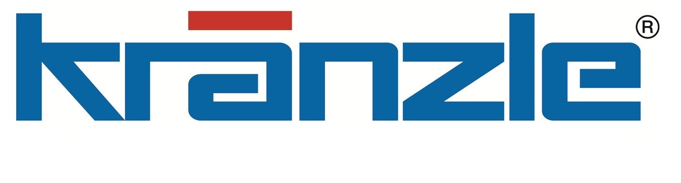 logo-1708698988