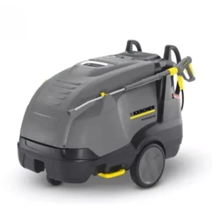 hot/cold/steam/diesel industrial pressure washer jet wash for hire