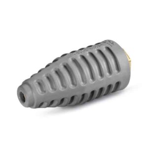Karcher Easy!Lock Dirt blaster 050 Prof. – 4.114-027.0