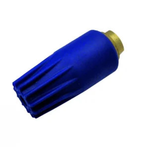 Pressure Washer Jet Wash Genuine P.A Italy 250 Bar Turbo Nozzle 035