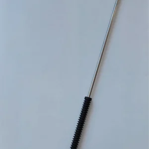 SUTTNER TRIGGER GUN LANCE 3/8 swivel inlet