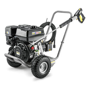 KARCHER HD 6/15 G Classic