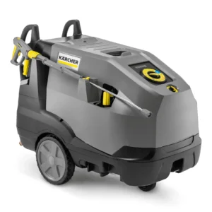 Karcher HDS10/21-4 M 210Bar Hot Water Pressure Washer 16L/min 1.071-939.0