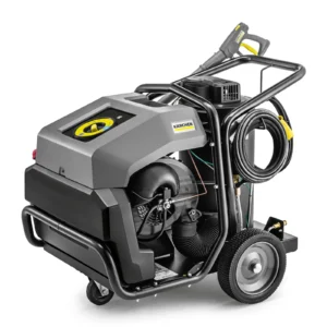 Karcher HDS9/20-4 Classic 200Bar Hot Water Pressure Washer 15L/min 1.030-910.0