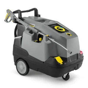 Karcher HDS7/16 C 220Bar Hot Water Pressure Washer 10L/min 1.173-906.0