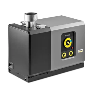 Karcher HDS10/21 -4 St Gas 210Bar Stationary Hot Water Pressure Washer 1.251-903.0