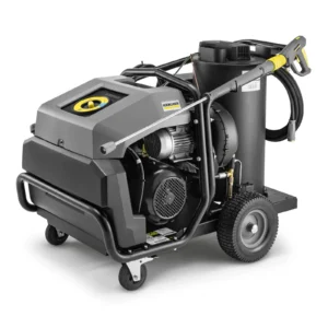 Karcher HDS18/18-4 Classic 180Bar Hot Water Pressure Washer 29L/min 1.030-915.0