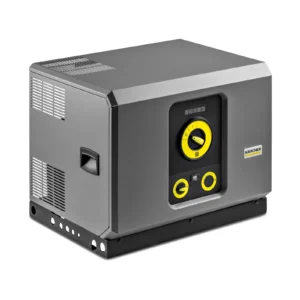 Karcher HD10/21-4 St 250Bar Stationary Cold Water Pressure Washer 1.524-963.0