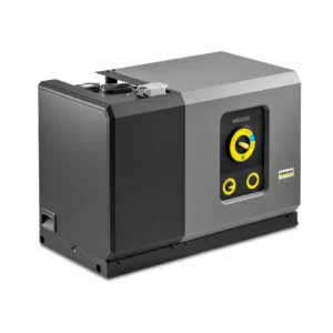 Karcher HDS10/21 -4 St 235Bar Stationary Hot Water Pressure Washer 1.699-931.0
