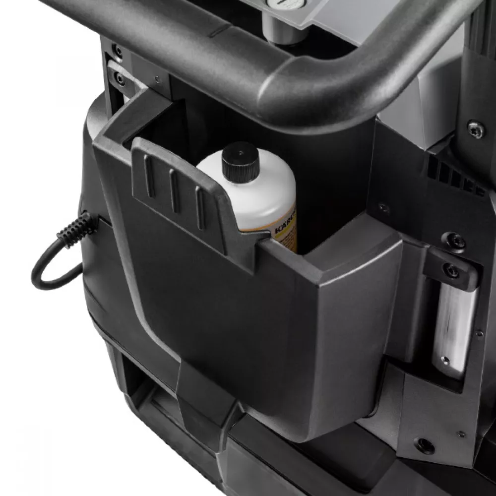 Karcher HDS 6/12 C Hot Water Pressure Washer - Image 5