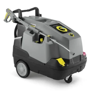 Karcher HDS 6/10 C 110 V Hot Water Pressure Washer