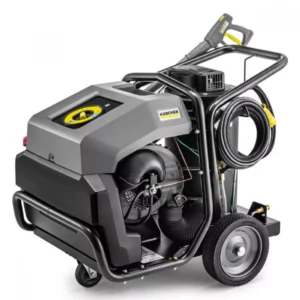 Karcher HDS 10/21-4 Classic Hot Water Pressure Washer | 1.030-911.0
