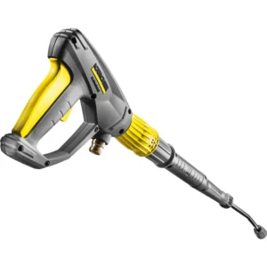 karcher easy lock trigger gun and lace with servo controller